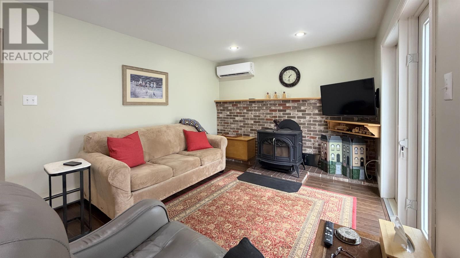 103 Heritage Court, Summerside, Prince Edward Island  C1N 5M8 - Photo 14 - 202524934