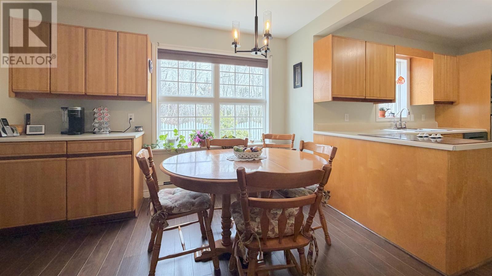 103 Heritage Court, Summerside, Prince Edward Island  C1N 5M8 - Photo 18 - 202524934