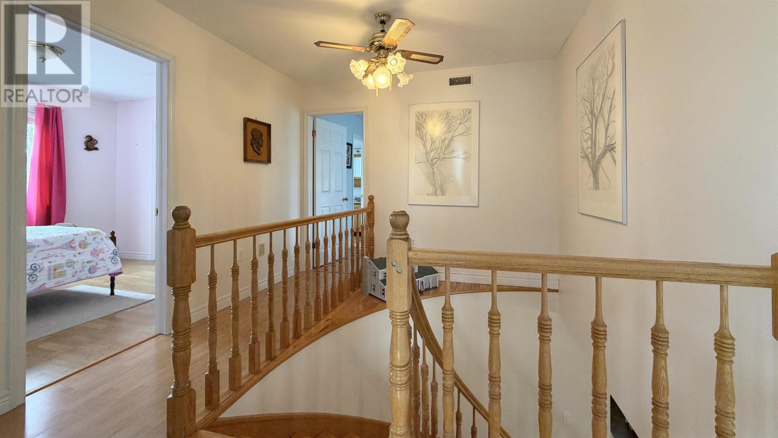 103 Heritage Court, Summerside, Prince Edward Island  C1N 5M8 - Photo 26 - 202524934