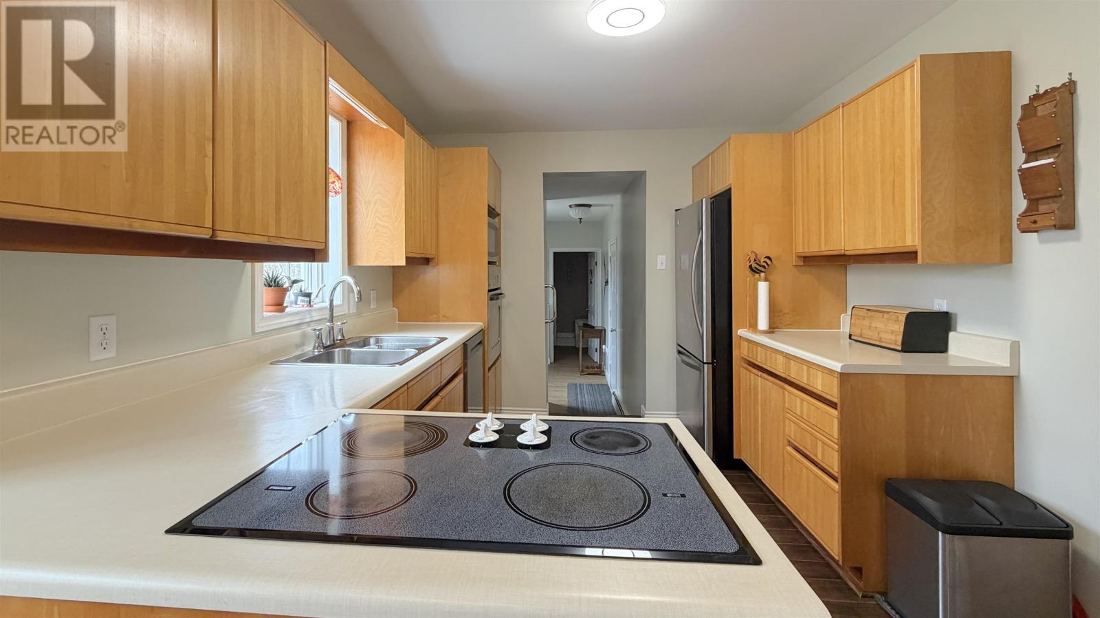 103 Heritage Court, Summerside, Prince Edward Island  C1N 5M8 - Photo 20 - 202524934