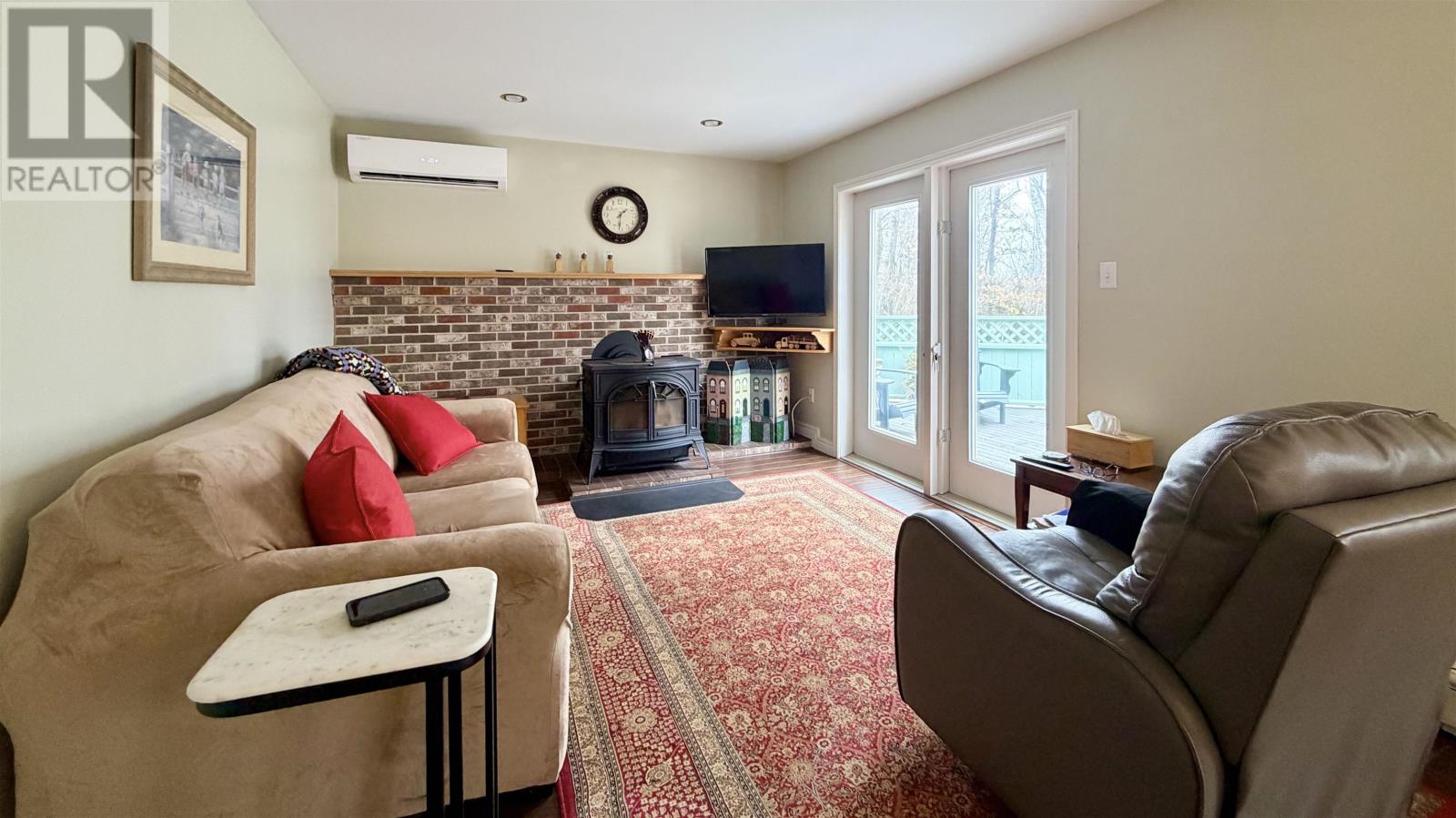 103 Heritage Court, Summerside, Prince Edward Island  C1N 5M8 - Photo 13 - 202524934