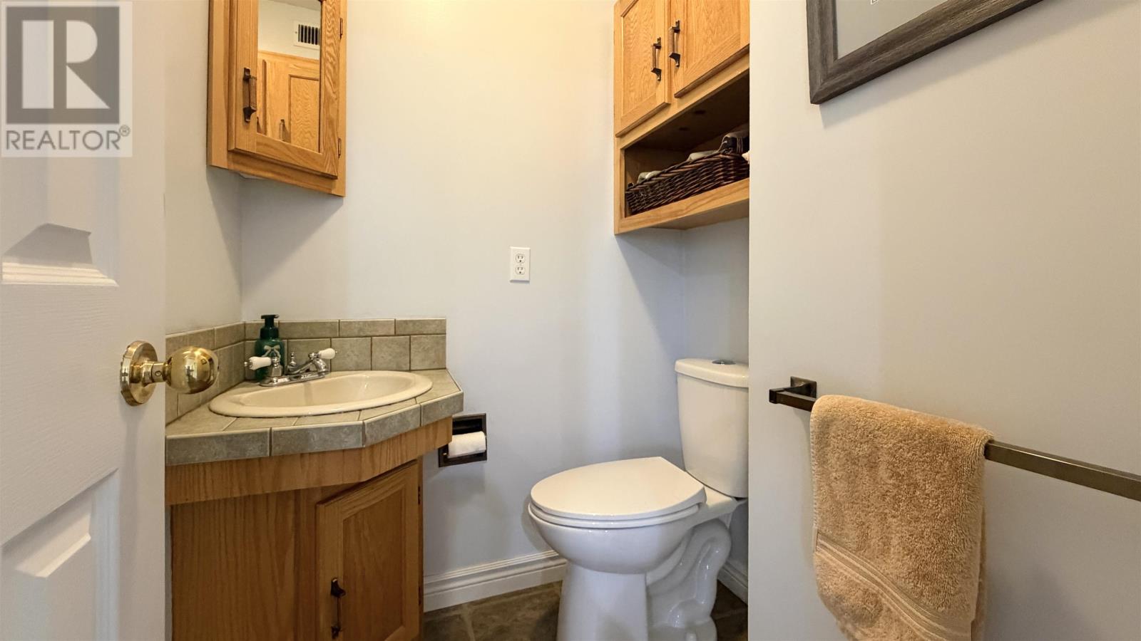 103 Heritage Court, Summerside, Prince Edward Island  C1N 5M8 - Photo 24 - 202524934