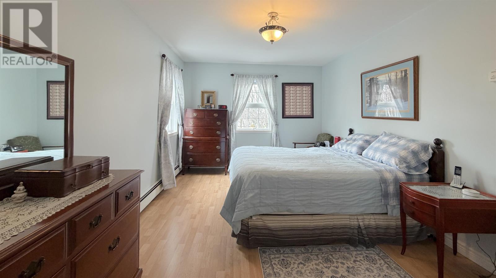 103 Heritage Court, Summerside, Prince Edward Island  C1N 5M8 - Photo 27 - 202524934