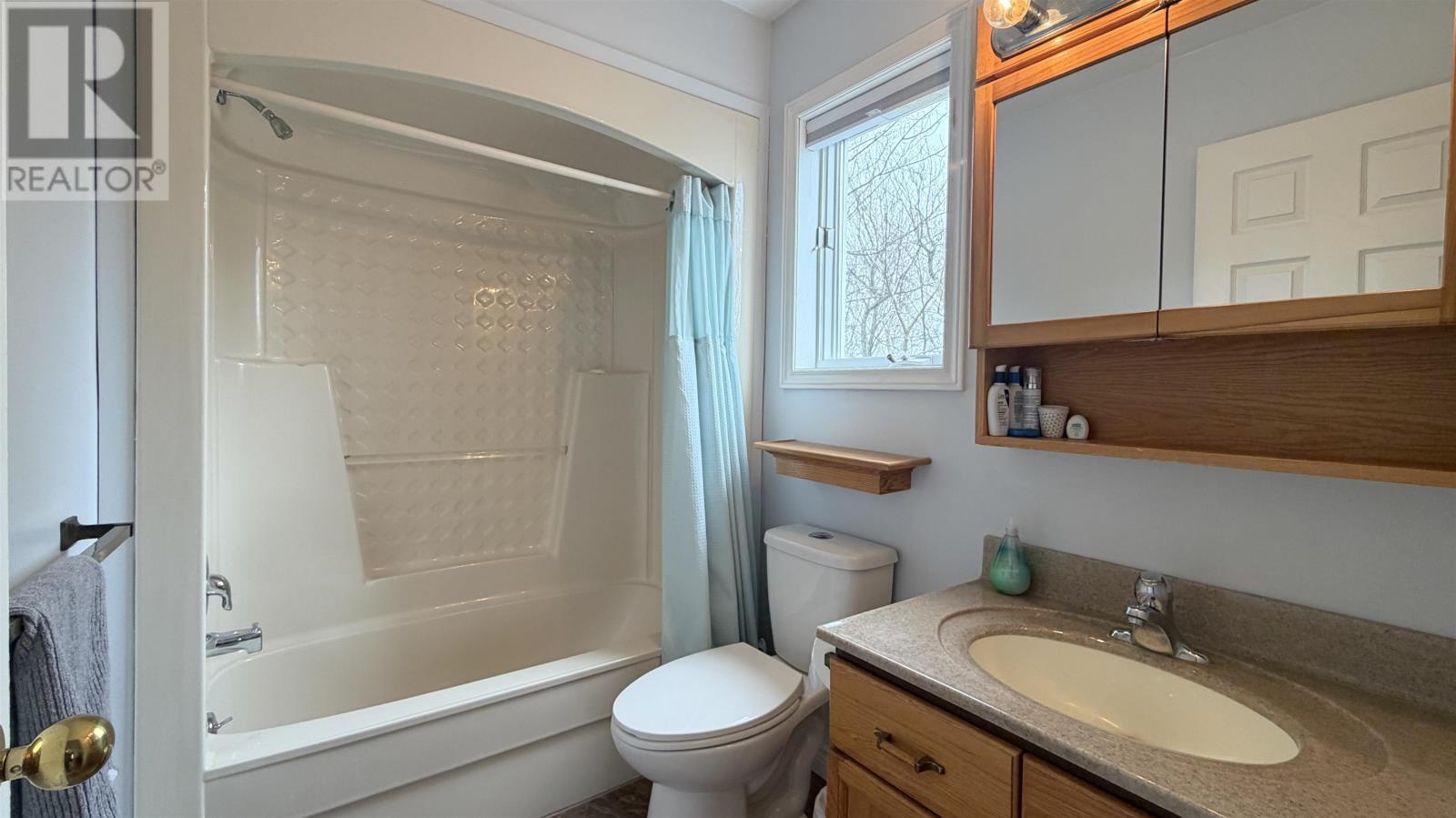 103 Heritage Court, Summerside, Prince Edward Island  C1N 5M8 - Photo 29 - 202524934