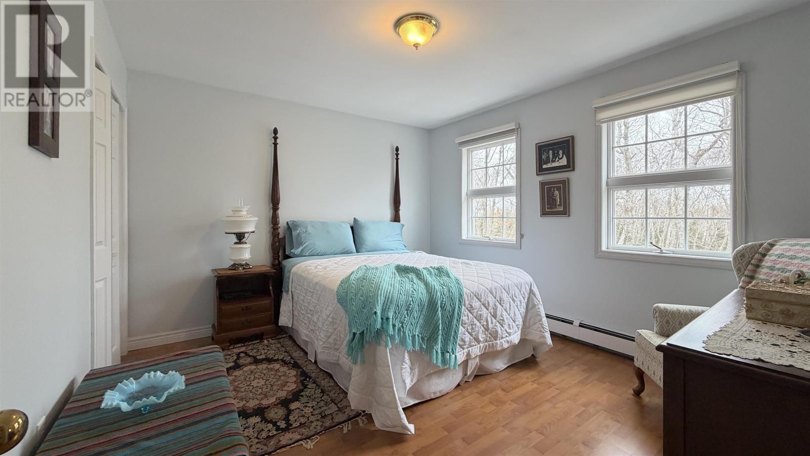 103 Heritage Court, Summerside, Prince Edward Island  C1N 5M8 - Photo 31 - 202524934