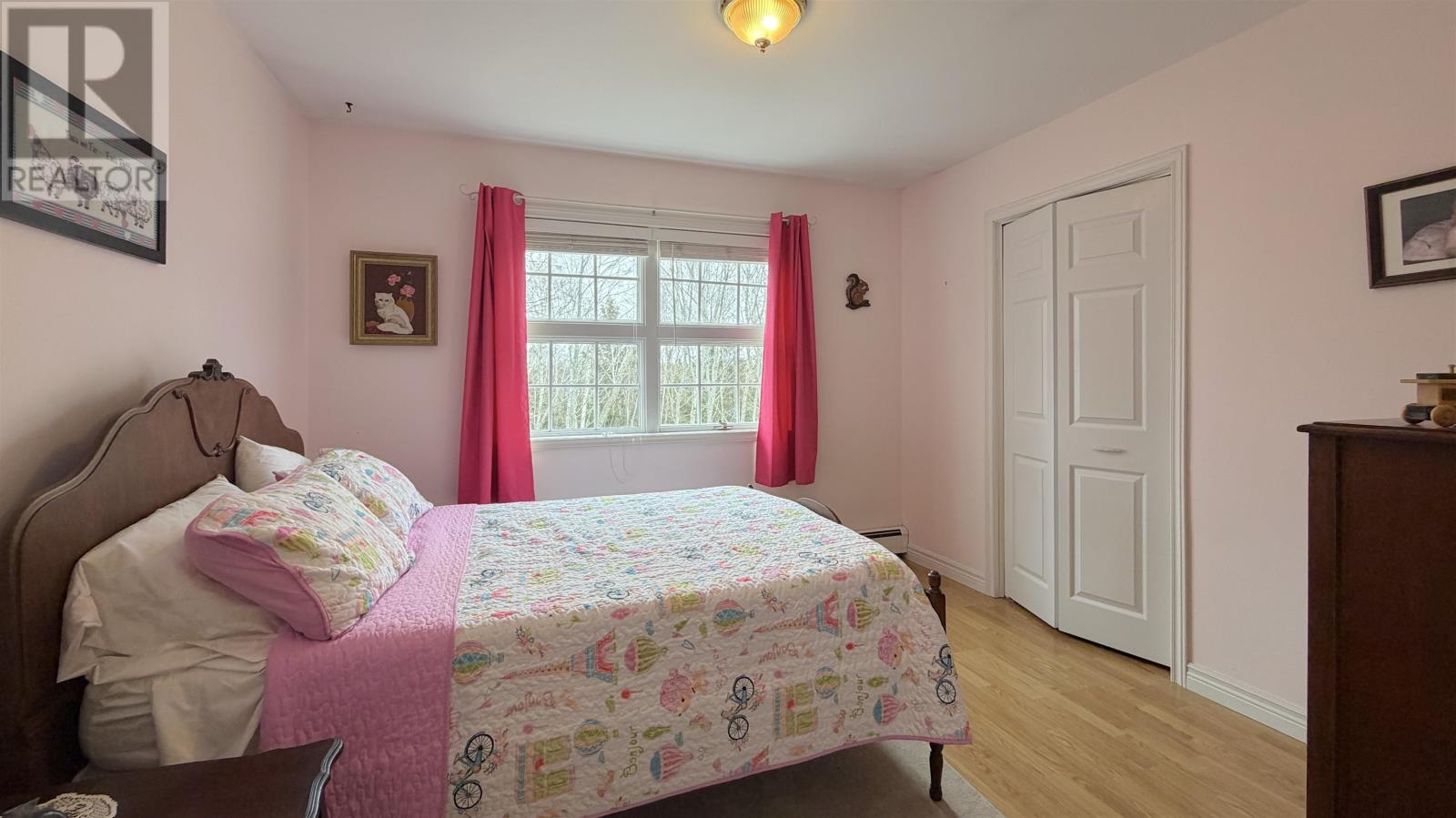 103 Heritage Court, Summerside, Prince Edward Island  C1N 5M8 - Photo 33 - 202524934