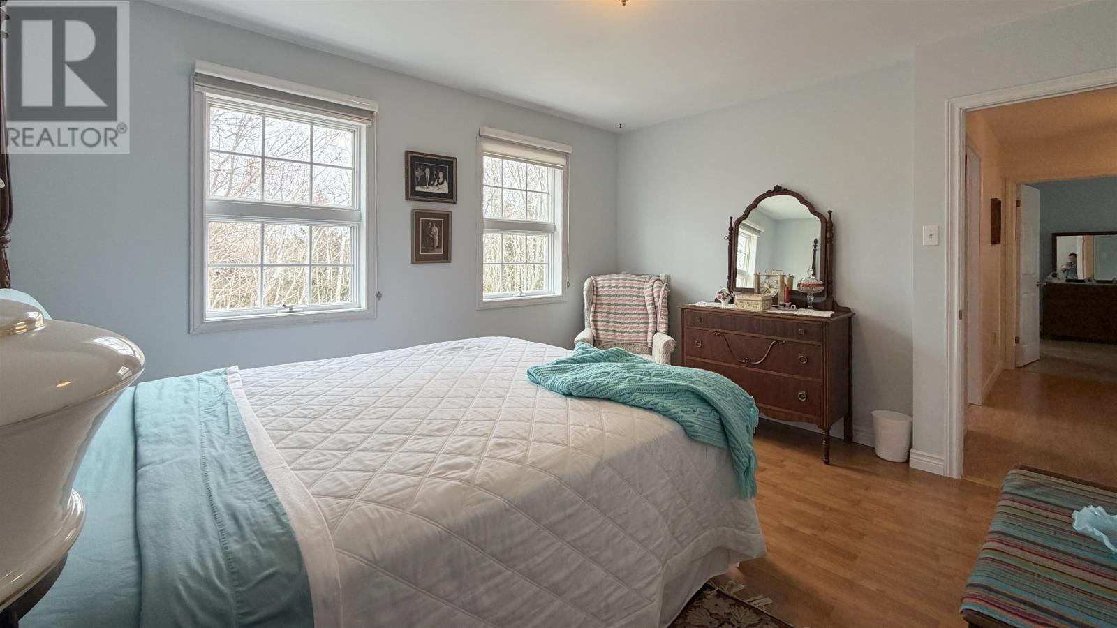 103 Heritage Court, Summerside, Prince Edward Island  C1N 5M8 - Photo 32 - 202524934