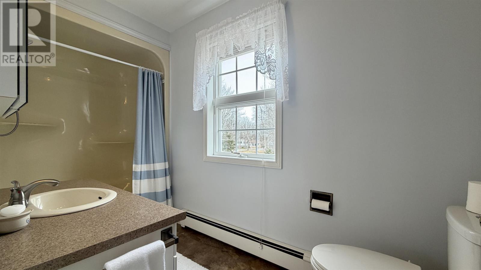 103 Heritage Court, Summerside, Prince Edward Island  C1N 5M8 - Photo 35 - 202524934