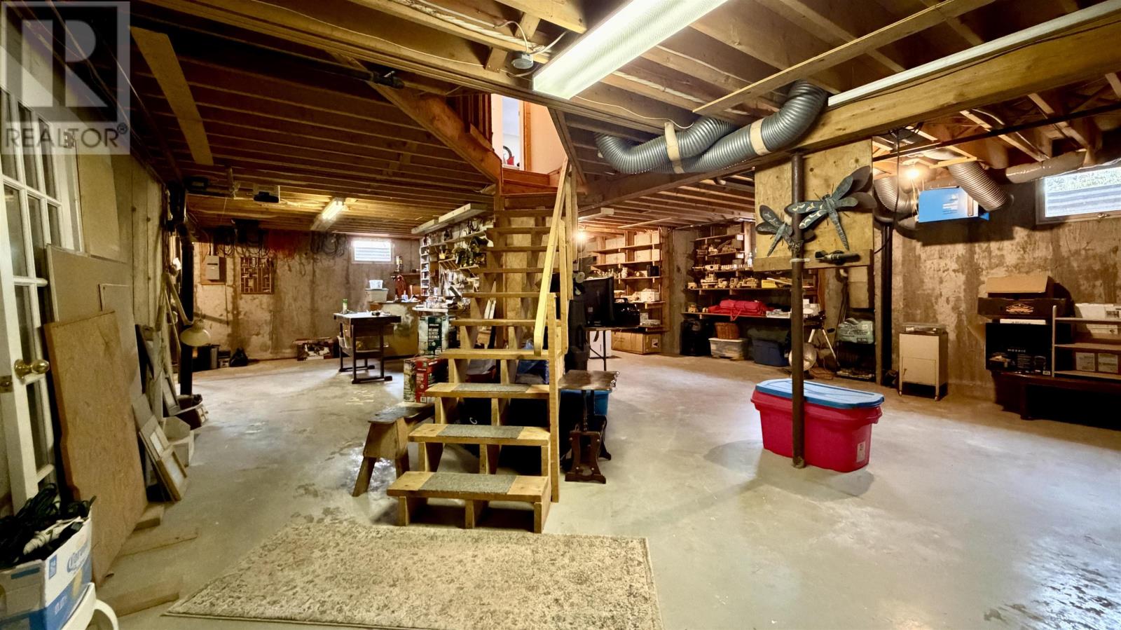 103 Heritage Court, Summerside, Prince Edward Island  C1N 5M8 - Photo 36 - 202524934