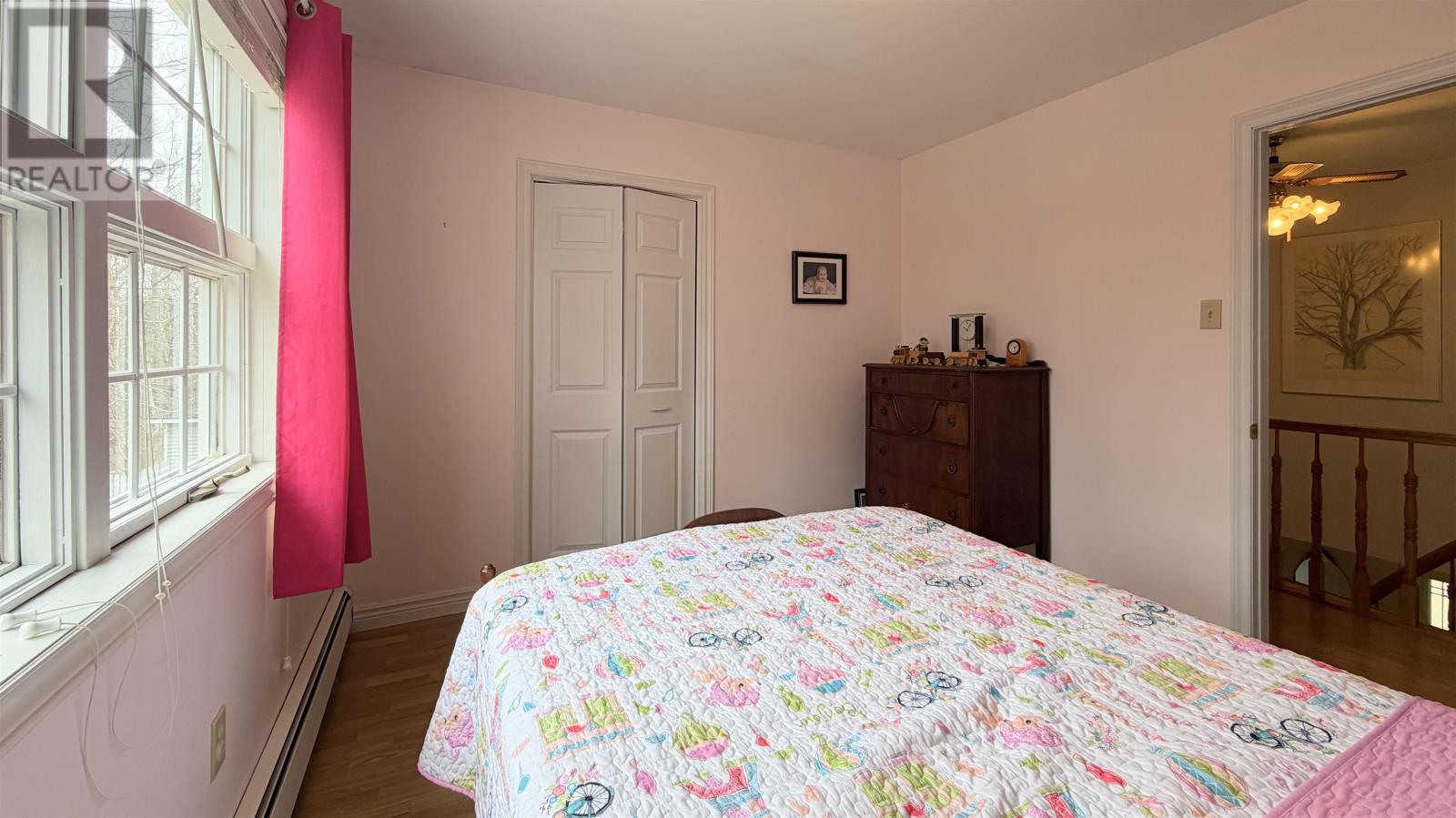 103 Heritage Court, Summerside, Prince Edward Island  C1N 5M8 - Photo 34 - 202524934