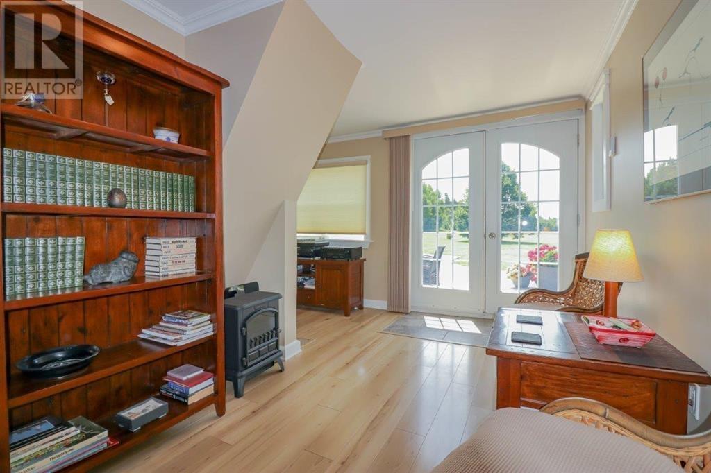 56 Old Ross Lane, Lower Montague, Prince Edward Island  C0A 1R0 - Photo 2 - 202605815