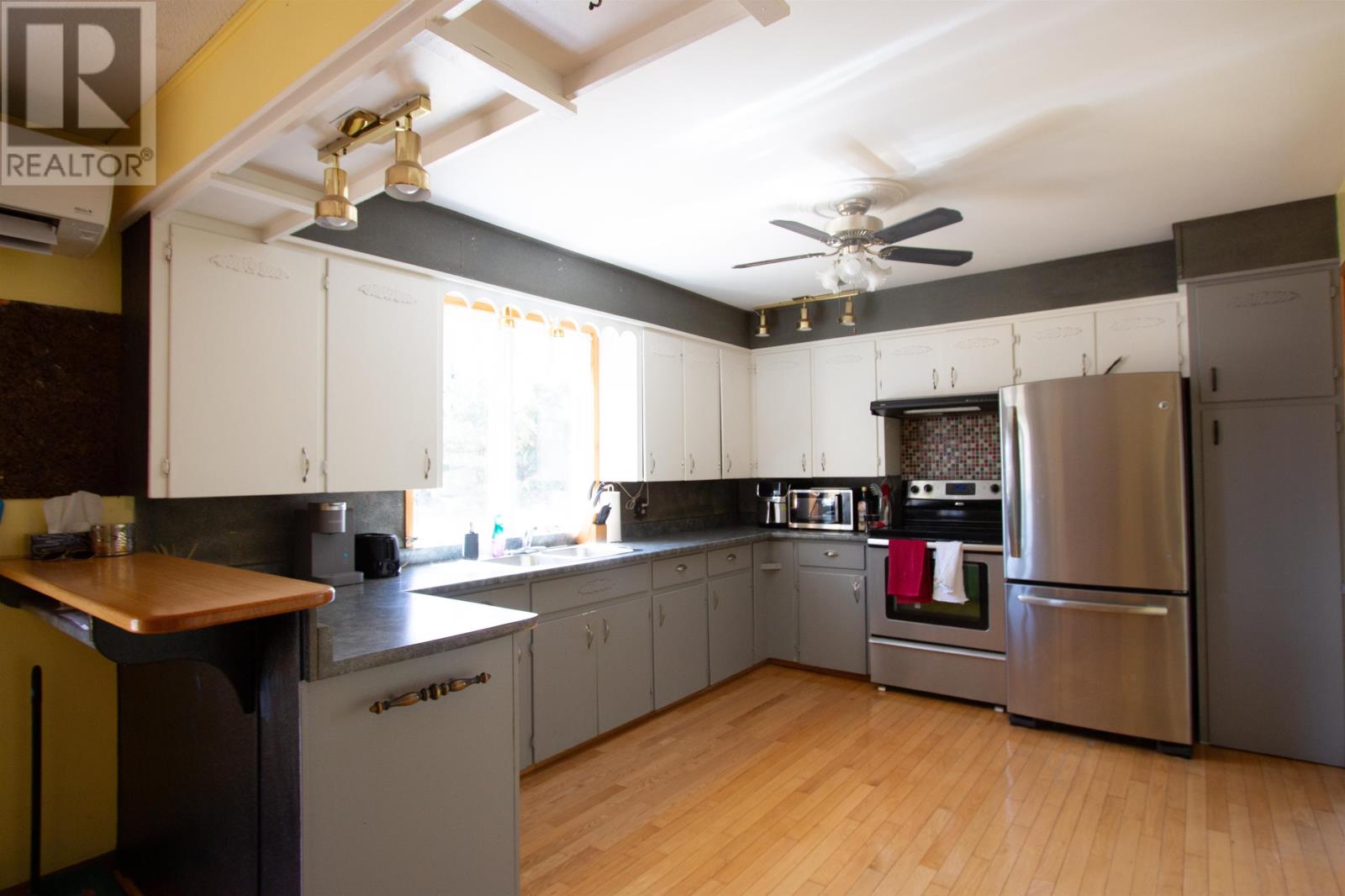 104 Blue Shank Road, Wilmot, Prince Edward Island  C1N 4J9 - Photo 14 - 202525048