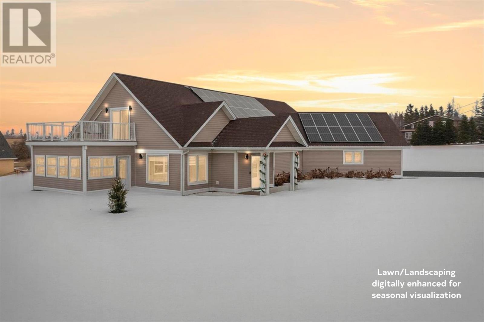 80 Pine Street, Brackley Beach, Prince Edward Island  C1E 2W2 - Photo 4 - 202529128