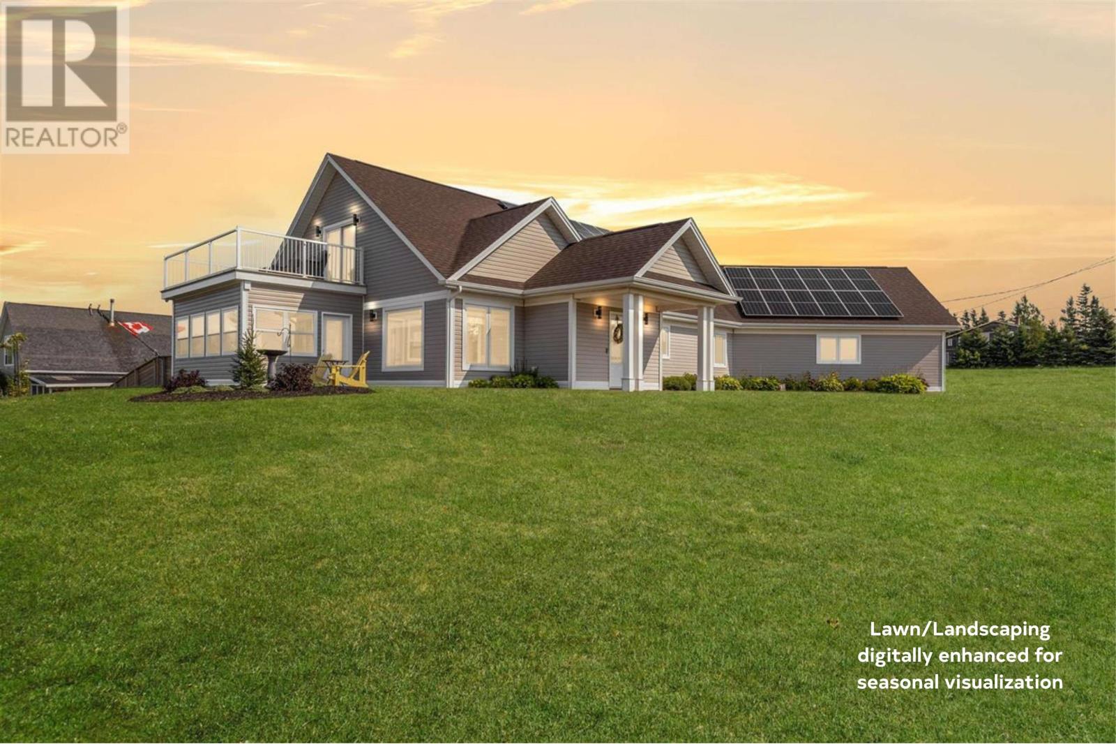 80 Pine Street, Brackley Beach, Prince Edward Island  C1E 2W2 - Photo 2 - 202529128