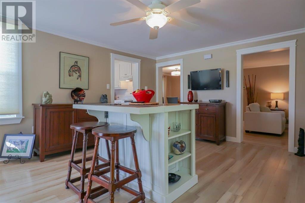 56 Old Ross Lane, Lower Montague, Prince Edward Island  C0A 1R0 - Photo 6 - 202605815