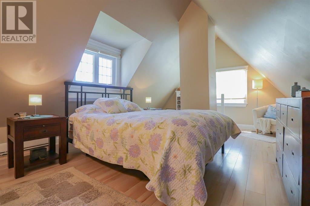 56 Old Ross Lane, Lower Montague, Prince Edward Island  C0A 1R0 - Photo 20 - 202605815