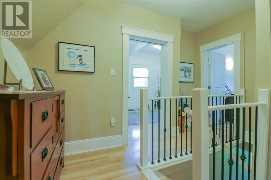 56 Old Ross Lane, Lower Montague, Prince Edward Island  C0A 1R0 - Photo 15 - 202605815