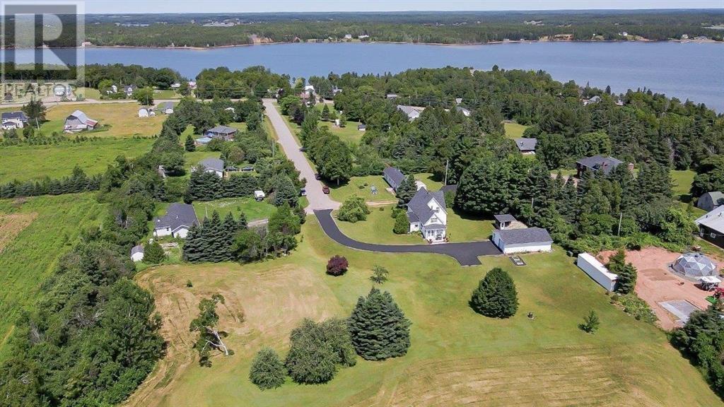 56 Old Ross Lane, Lower Montague, Prince Edward Island  C0A 1R0 - Photo 24 - 202605815