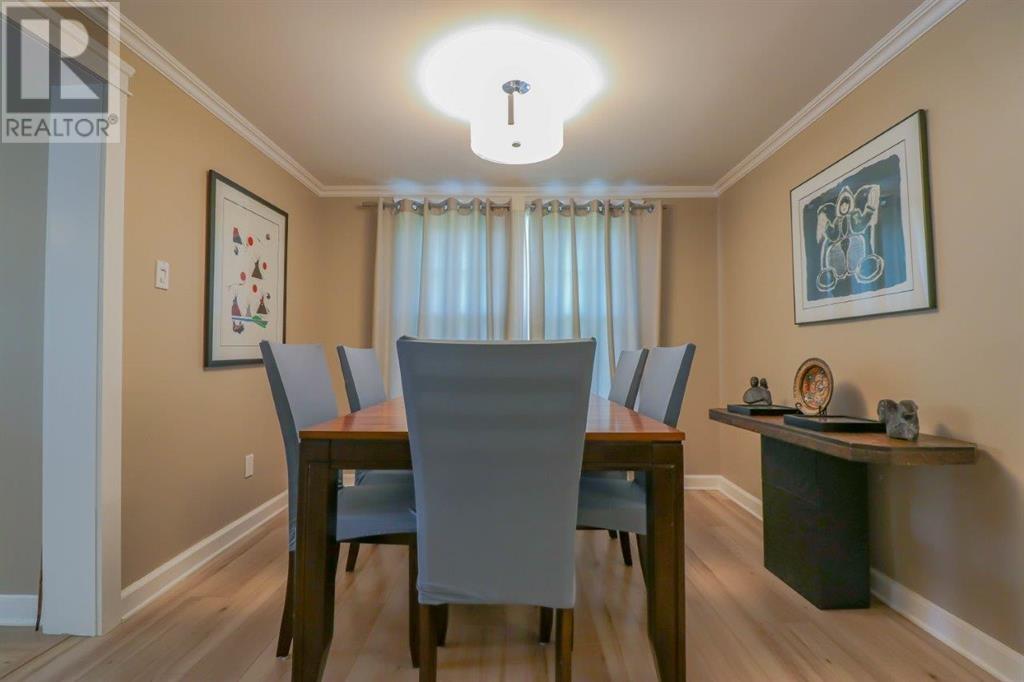 56 Old Ross Lane, Lower Montague, Prince Edward Island  C0A 1R0 - Photo 9 - 202605815