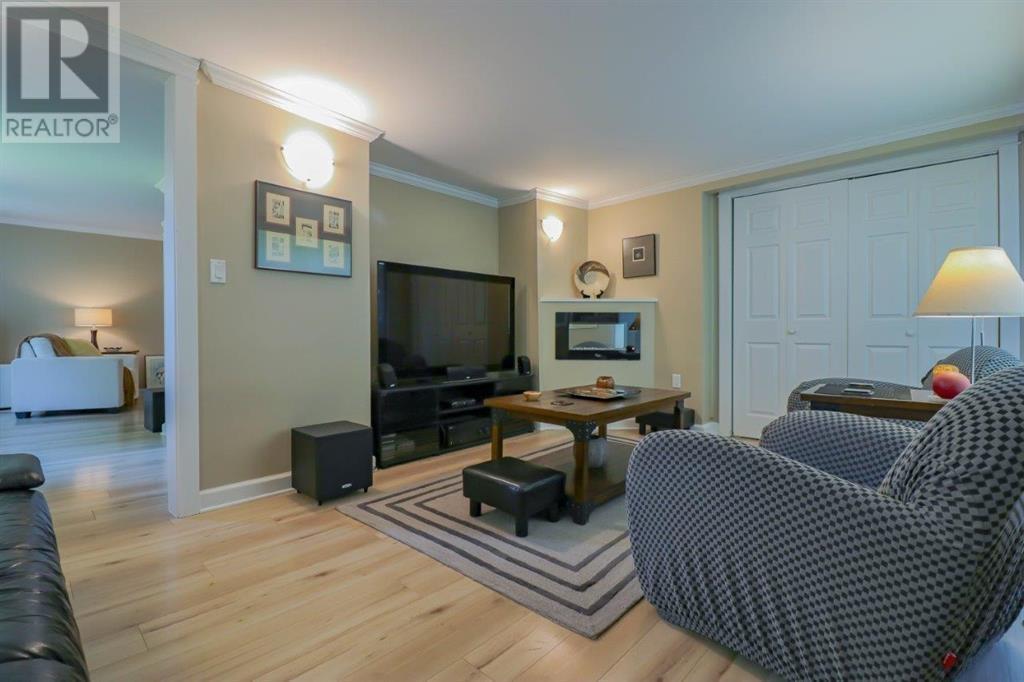 56 Old Ross Lane, Lower Montague, Prince Edward Island  C0A 1R0 - Photo 13 - 202605815