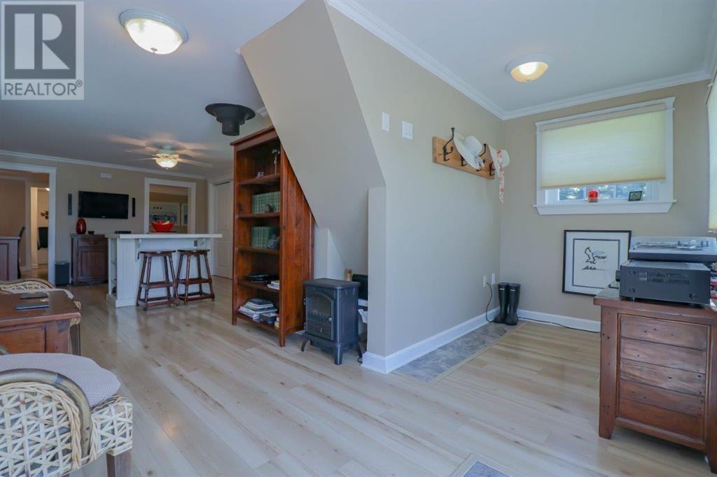 56 Old Ross Lane, Lower Montague, Prince Edward Island  C0A 1R0 - Photo 3 - 202605815