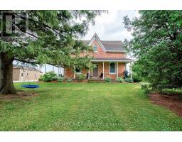 6355 PERTH RD 55 LINE, West Perth, Ontario