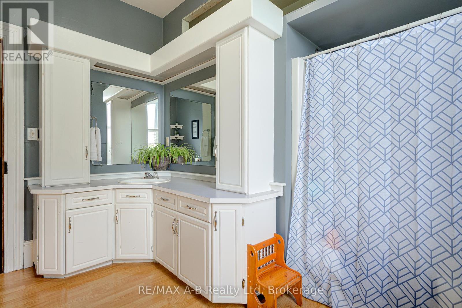 6355 Perth Rd 55 Line, West Perth, Ontario  N0K 1P0 - Photo 21 - X12335178