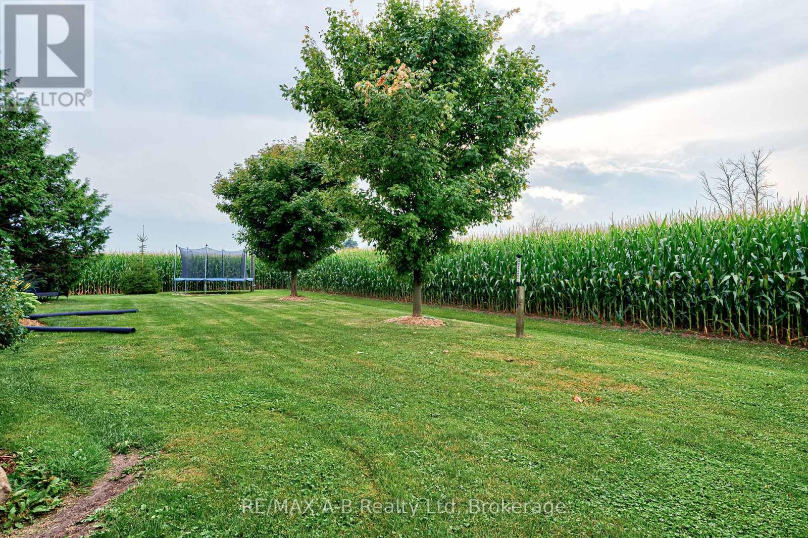 6355 Perth Rd 55 Line, West Perth, Ontario  N0K 1P0 - Photo 35 - X12335178