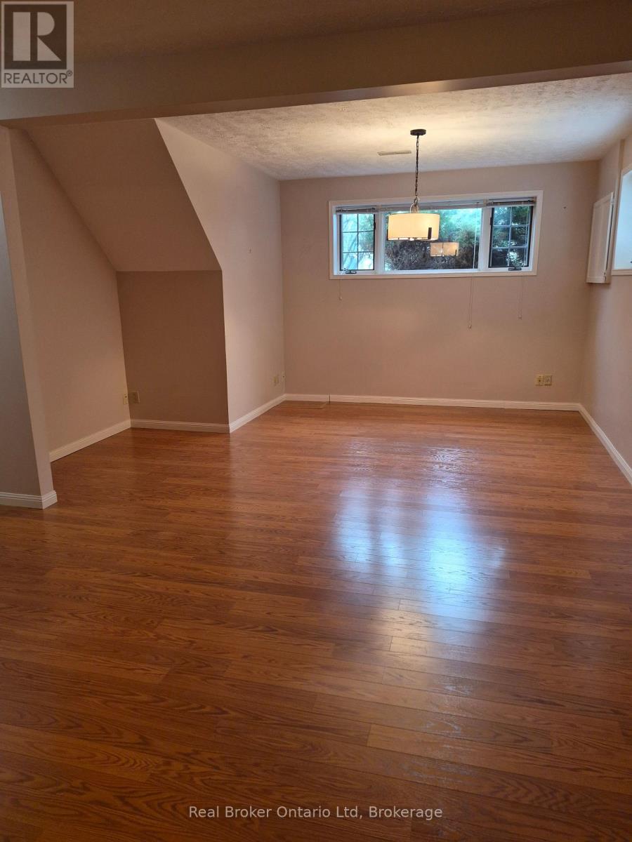 2022 7th Avenue E, Owen Sound, Ontario  N4K 6R9 - Photo 13 - X12934108