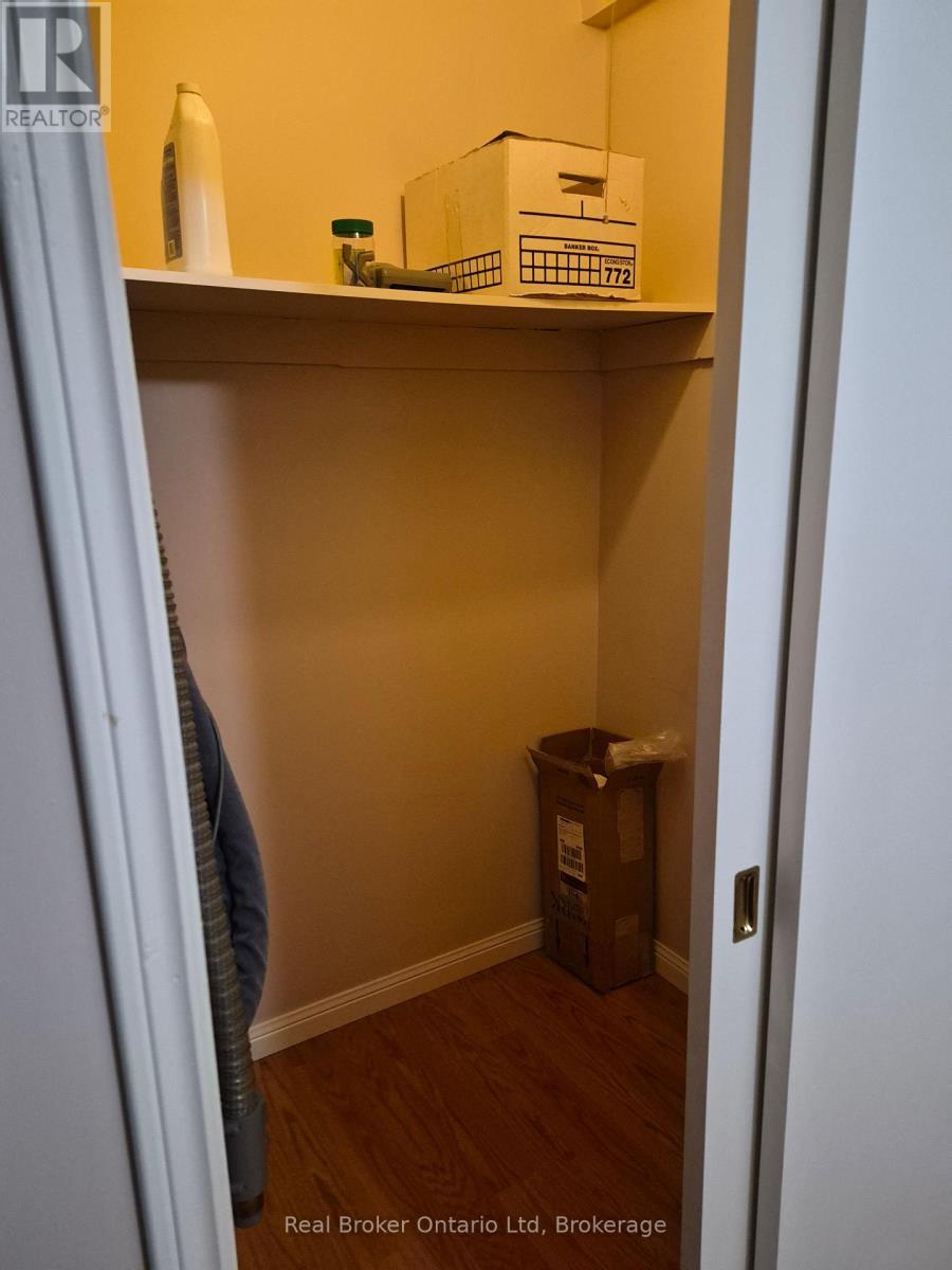 2022 7th Avenue E, Owen Sound, Ontario  N4K 6R9 - Photo 17 - X12934108