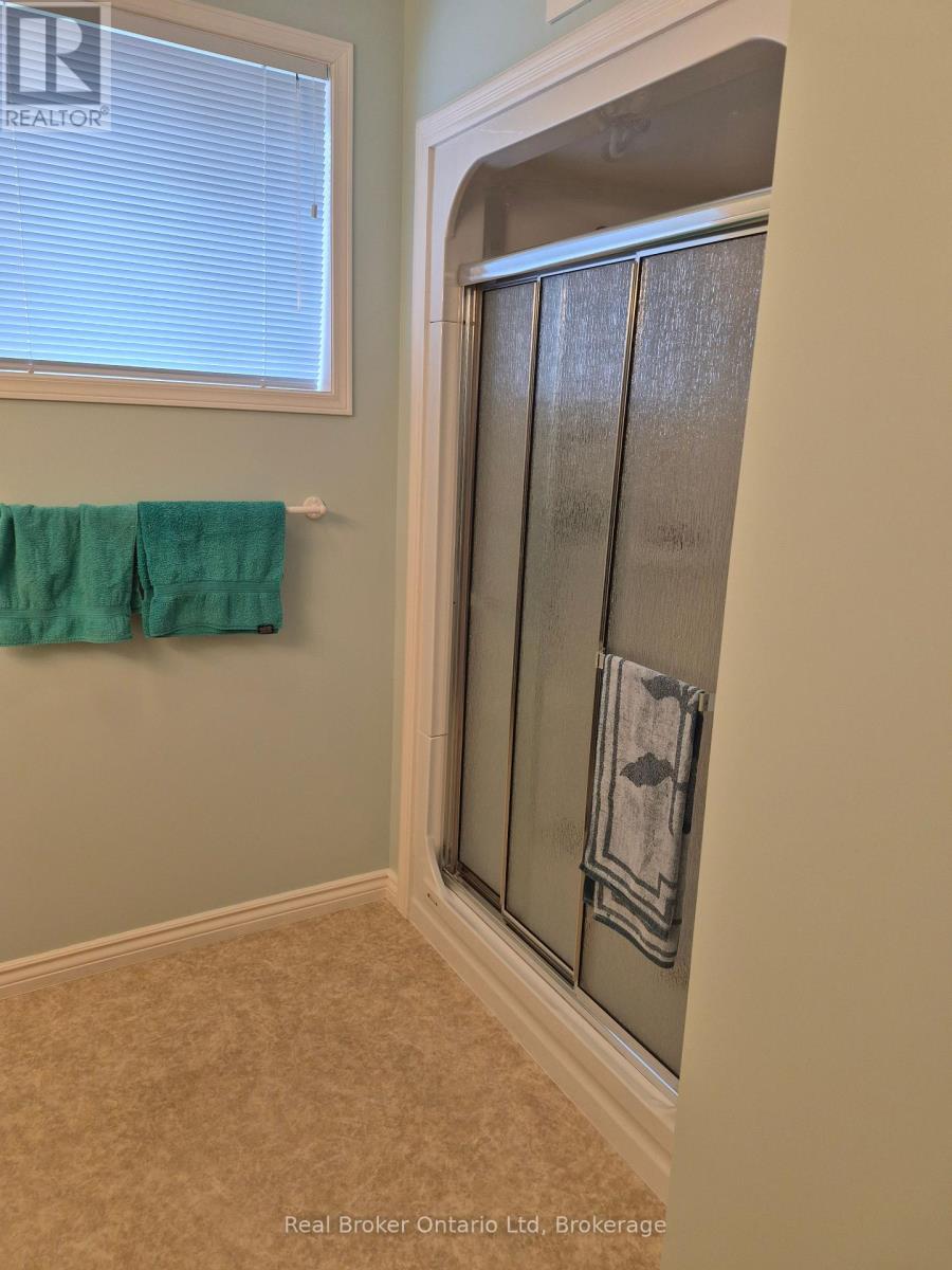 2022 7th Avenue E, Owen Sound, Ontario  N4K 6R9 - Photo 20 - X12934108