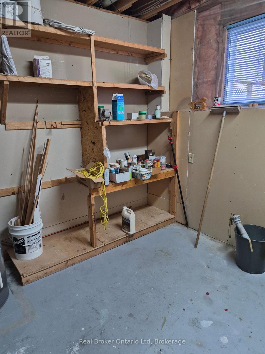 2022 7th Avenue E, Owen Sound, Ontario  N4K 6R9 - Photo 23 - X12934108