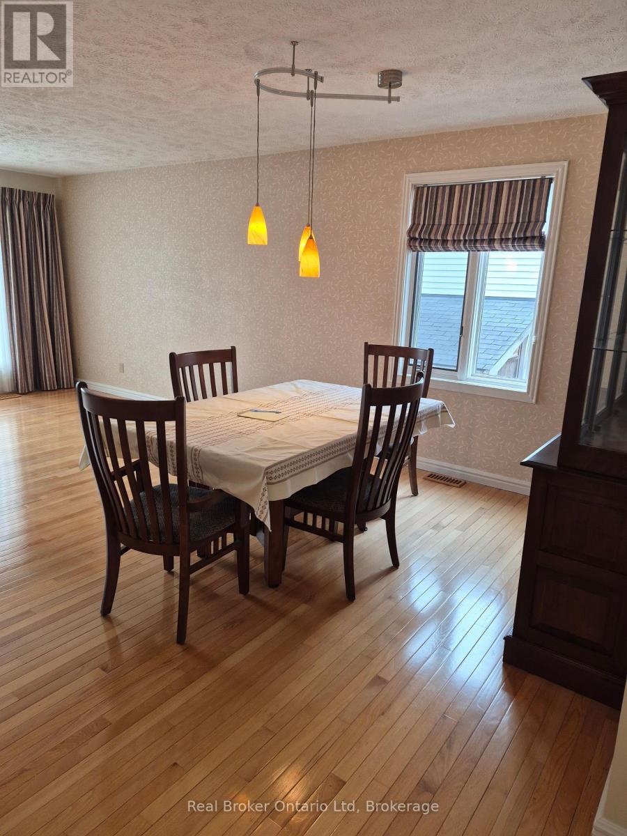 2022 7th Avenue E, Owen Sound, Ontario  N4K 6R9 - Photo 6 - X12934108