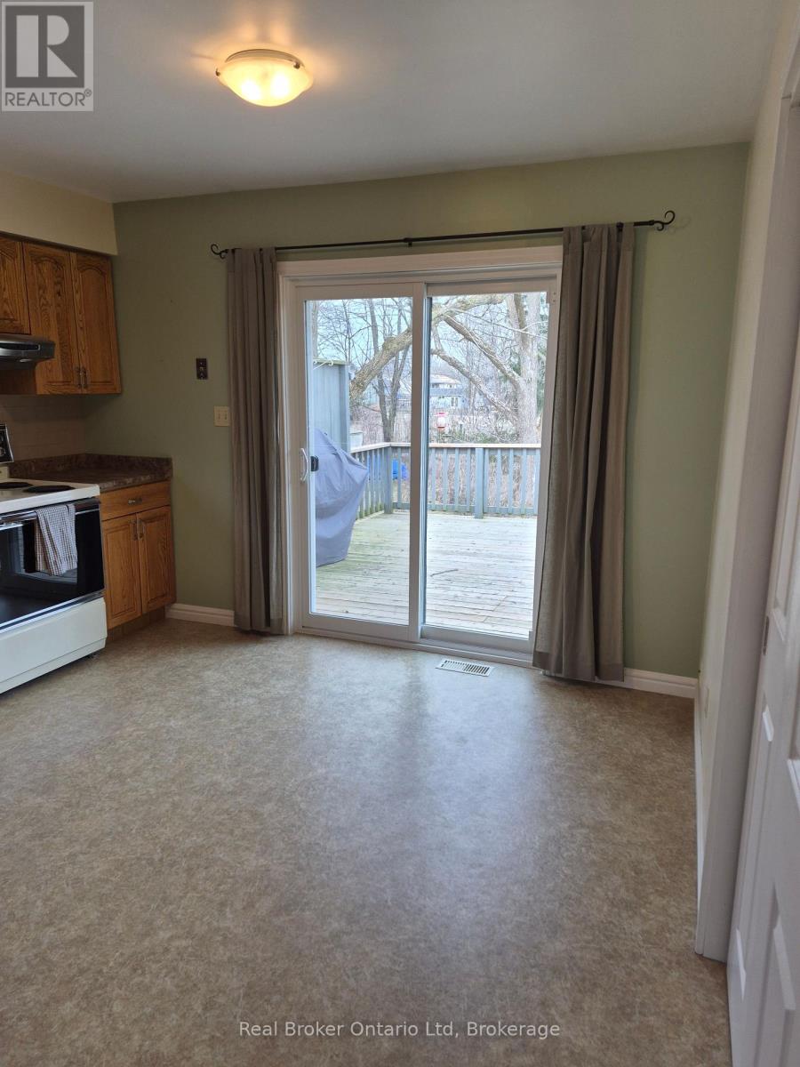 2022 7th Avenue E, Owen Sound, Ontario  N4K 6R9 - Photo 5 - X12934108