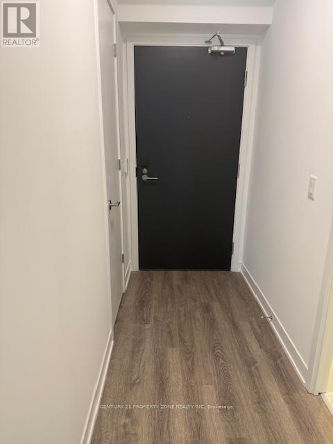 4107 - 180 Front Street E, Toronto, Ontario  M5A 0A9 - Photo 10 - C12934884