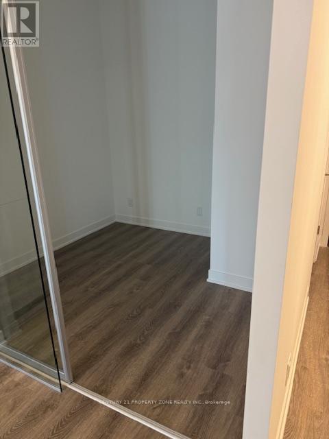 4107 - 180 Front Street E, Toronto, Ontario  M5A 0A9 - Photo 11 - C12934884