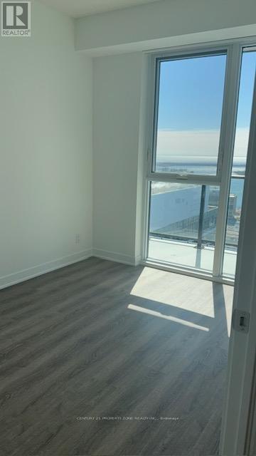 4107 - 180 Front Street E, Toronto, Ontario  M5A 0A9 - Photo 14 - C12934884