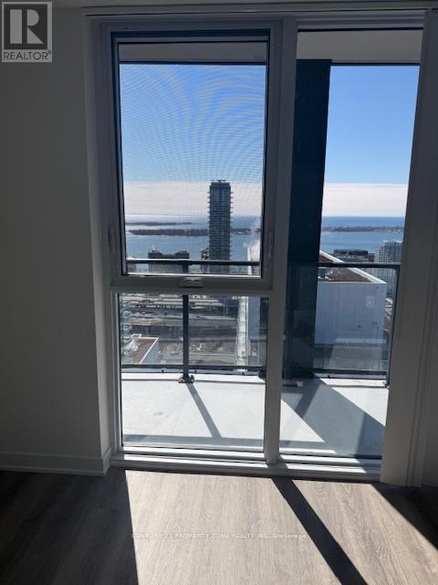 4107 - 180 Front Street E, Toronto, Ontario  M5A 0A9 - Photo 17 - C12934884