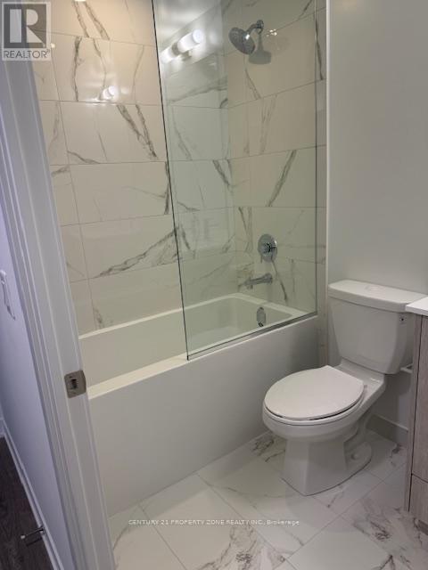 4107 - 180 Front Street E, Toronto, Ontario  M5A 0A9 - Photo 16 - C12934884