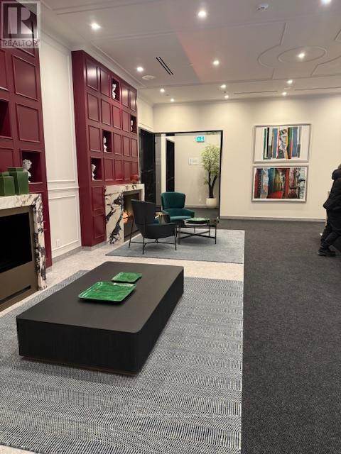 4107 - 180 Front Street E, Toronto, Ontario  M5A 0A9 - Photo 20 - C12934884