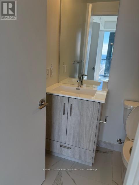 4107 - 180 Front Street E, Toronto, Ontario  M5A 0A9 - Photo 18 - C12934884