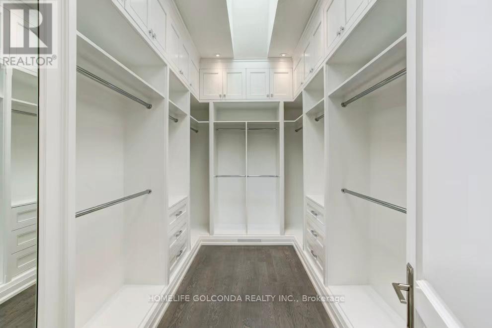 57 Roosevelt Drive, Richmond Hill, Ontario  L4C 6V2 - Photo 42 - N12858966