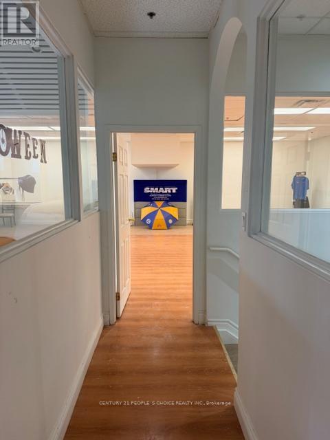 53 - 130 Bass Pro Mills Drive, Vaughan, Ontario  L4K 5X2 - Photo 4 - N12935888