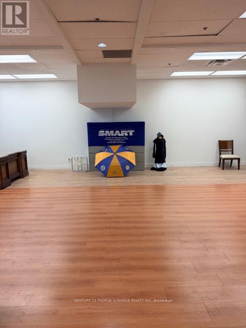 53 - 130 Bass Pro Mills Drive, Vaughan, Ontario  L4K 5X2 - Photo 5 - N12935888