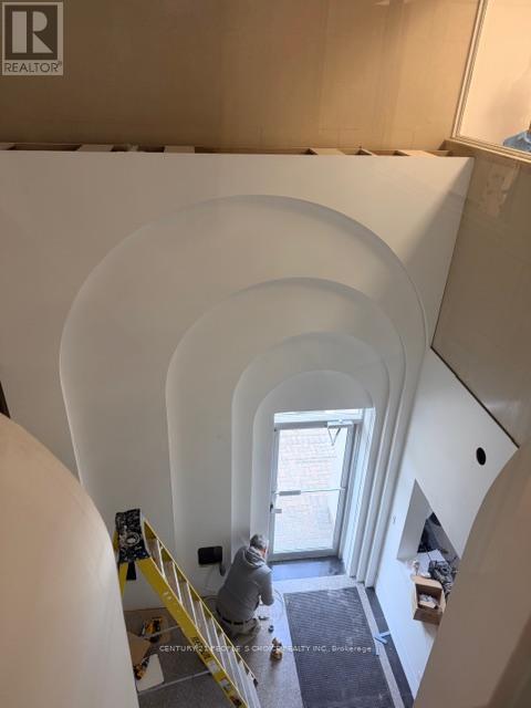 53 - 130 Bass Pro Mills Drive, Vaughan, Ontario  L4K 5X2 - Photo 6 - N12935888