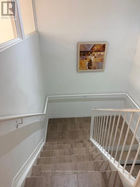 53 - 130 Bass Pro Mills Drive, Vaughan, Ontario  L4K 5X2 - Photo 7 - N12935888