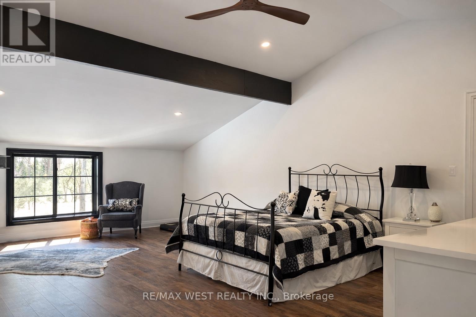 4532 Line 5 N, Oro-Medonte, Ontario  L0L 1V0 - Photo 14 - S12935582