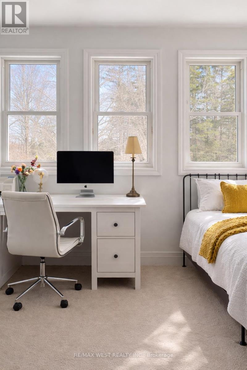 4532 Line 5 N, Oro-Medonte, Ontario  L0L 1V0 - Photo 20 - S12935582