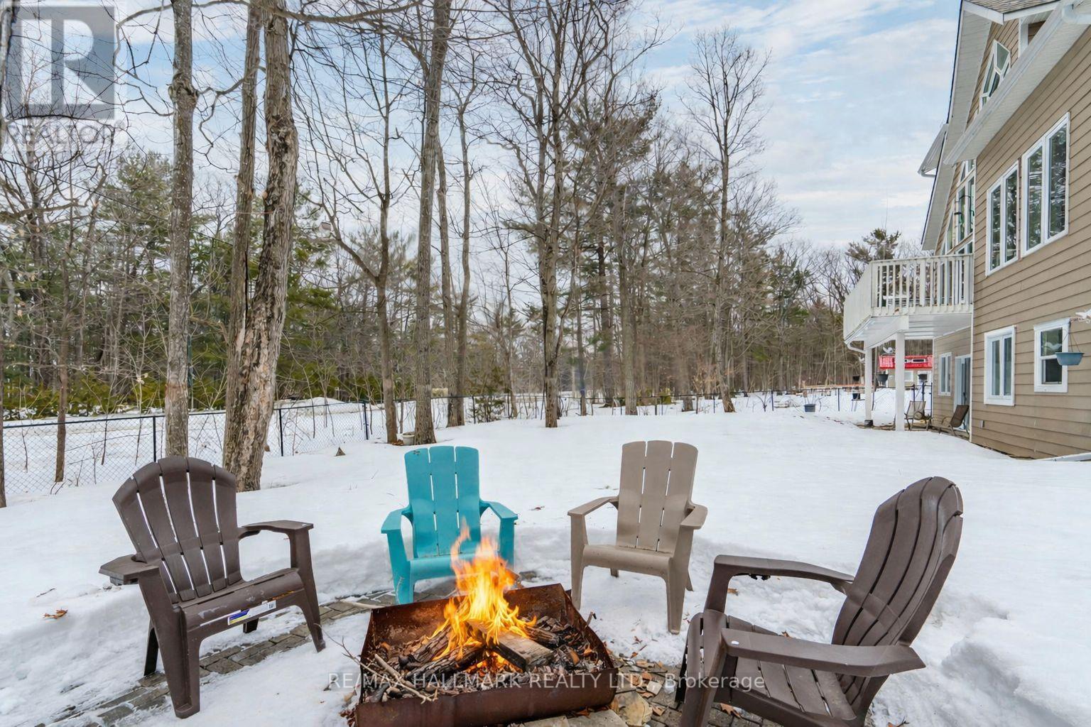 10 Musquake Court, Tiny, Ontario  L9M 1R2 - Photo 43 - S12926652