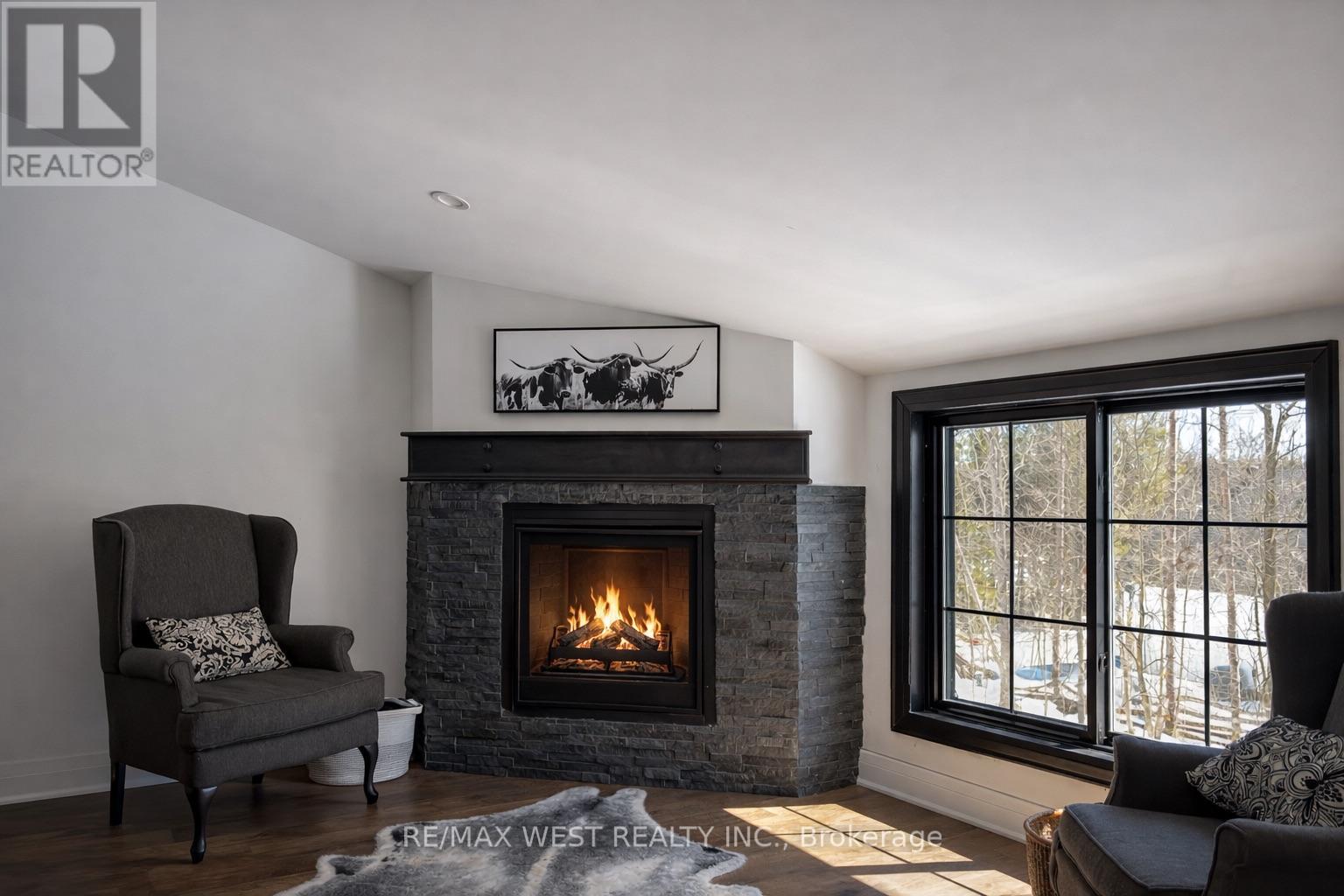 4532 Line 5 N, Oro-Medonte, Ontario  L0L 1V0 - Photo 15 - S12935582